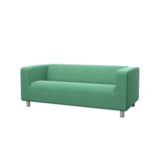 IKEA KLIPPAN 2-seat sofa cover