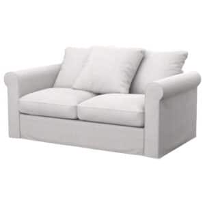 IKEA GRONLID 2-seat sofa cover