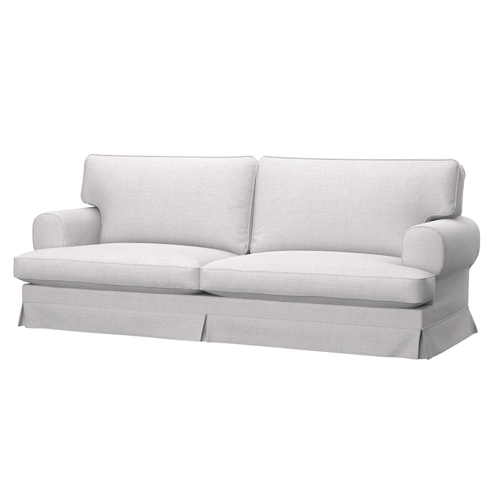 Front view of the product