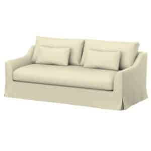 IKEA FARLOV 3-seat sofa cover