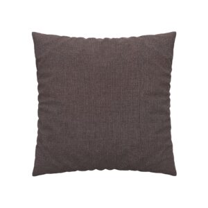 IKEA 55×55 cushion cover