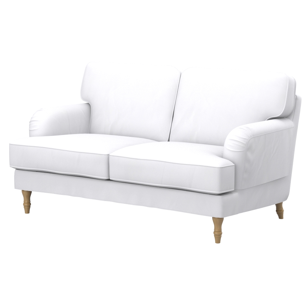 IKEA STOCKSUND 2-seat sofa cover