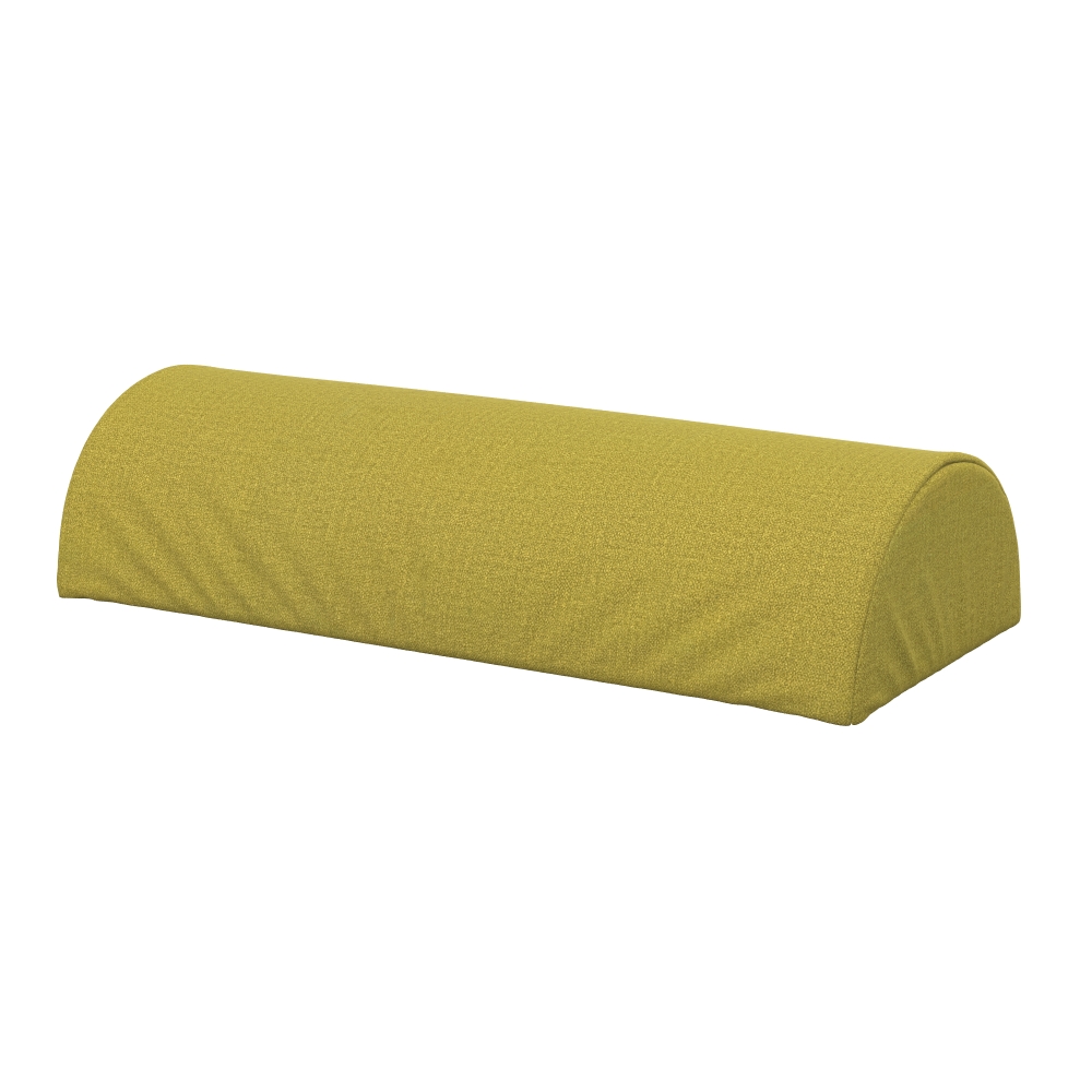 Front view of the product