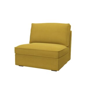 IKEA KIVIK 1-seat section cover