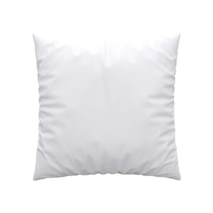 IKEA 60×60 cushion cover