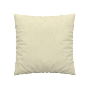 IKEA 50×50 cushion cover