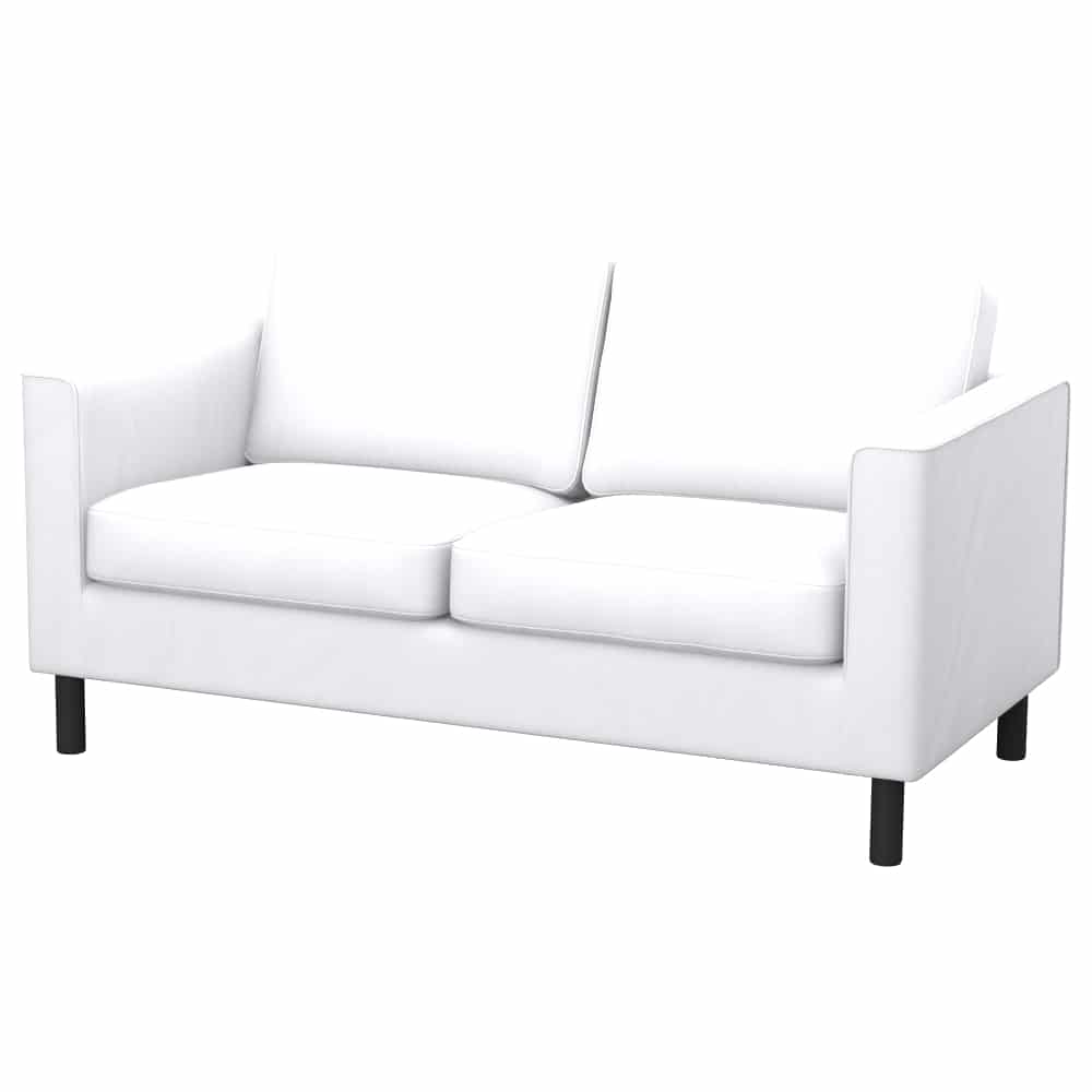 PARUP 2-seat sofa cover