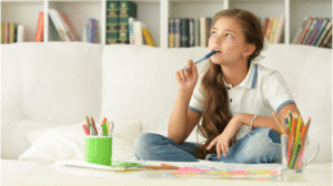 Covers ideal for families with children